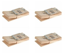 Genuine Little Nipper