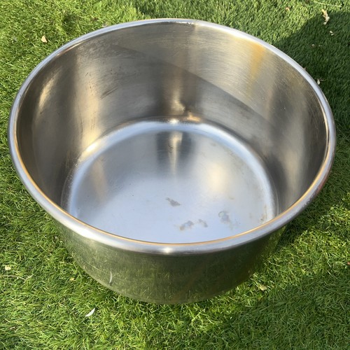 Bowl for hs20 professional - bowl,