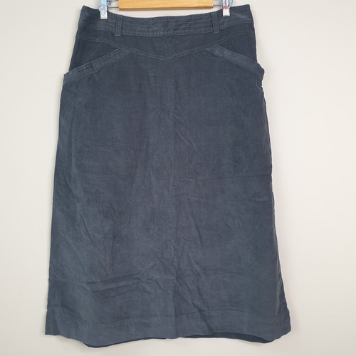 Fat face skirt - face, uk