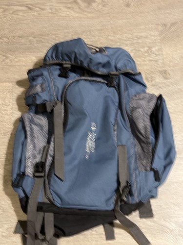 Destination outdoors hiking - destination,