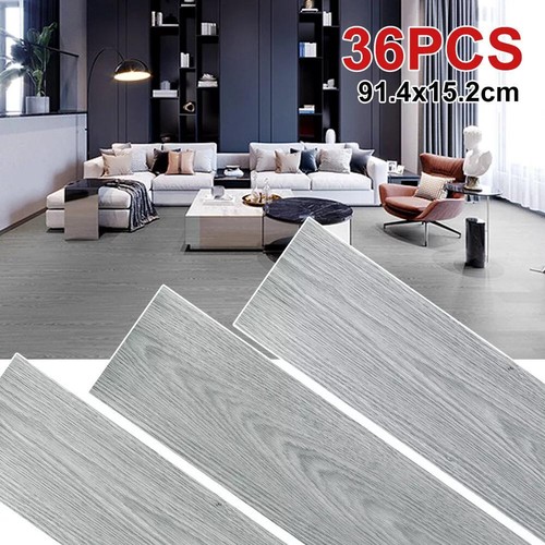 Tiles thick self adhesive - tiles, self-adhesive
