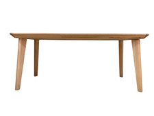 New IKEA LISABO Ash Veneer