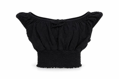 Girls miss vie - girls, size