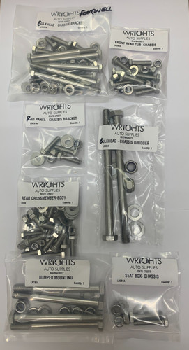 Landrover series and 3 88 - 3,
