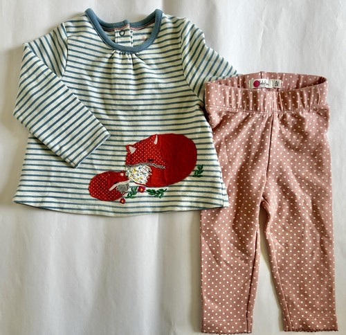 Brand new baby - new,,