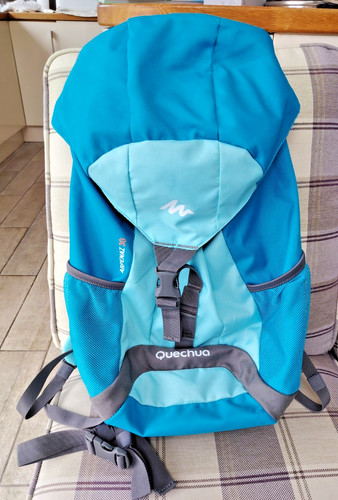 Quechua decathlon arpenaz - decathlon, 30