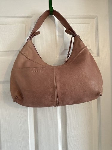 Vintage radley - vintage,