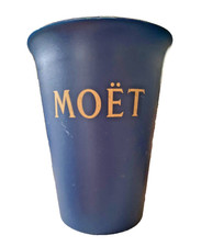 Moet & Chandon Nectar Imperial