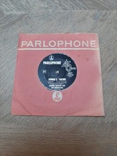George Martin / The Beatles -