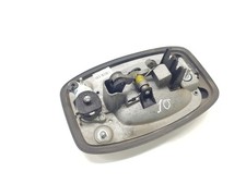 735423244 front outer - , door