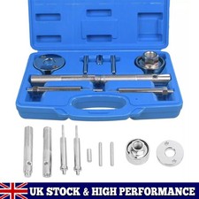 Diesel Injector Puller Tool