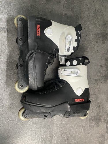 Roces m12 hazelton aggressive - m12,