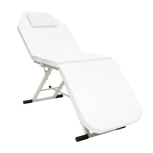 Cherikiu beauty bed with - cherikiu,