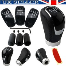 Manual Car Gear Shift Lever