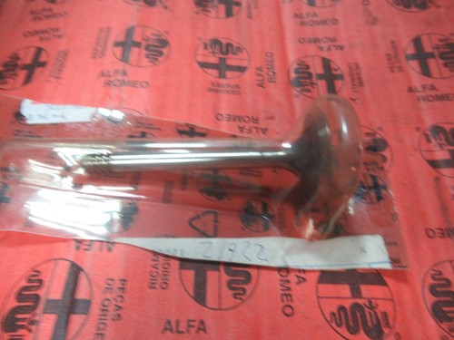 Genuine alfa romeo - alfa, 146