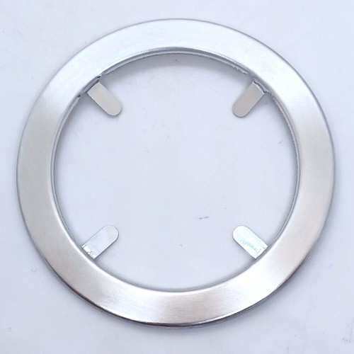 Two tokheim aluminum sight - two,