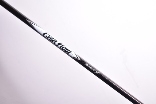 Project evenflow black - project,