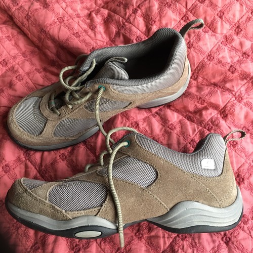 Clarks wave trainers - trainers, (3.5)