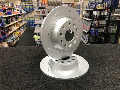 For golf sport tdi - vw, (mk5