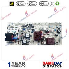 Ferroli Combi F24E F24E F30B PCB 805900 39807690 See List Below