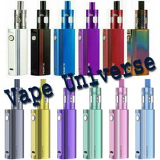 Innokin Endura T22E Starter Kit with Prism Vape Tank | Authentic | Fast Dispatch