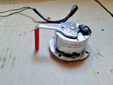 MOBILTY SCOOTER Electronic