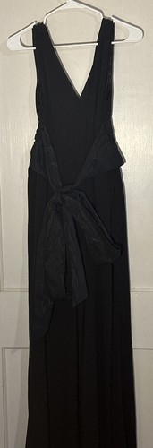 Women express black - women’s, “express”