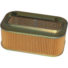 Air Filter MIW H1151 for Honda