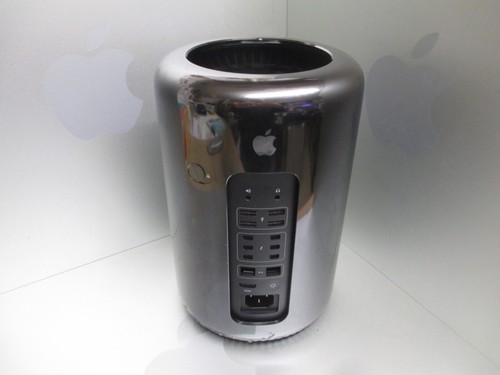 Apple mac pro 1 a1481 - mac,