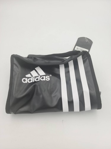Adidas odyssey bag stripe - adidas,