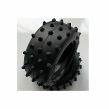 Tamiya Falcon/Thunder