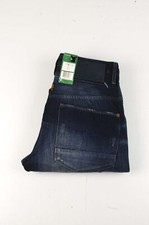 38173 G-Star Raw Graft 5620