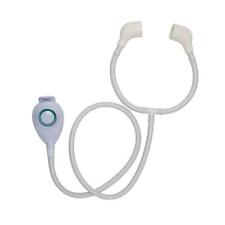 Croydex Freeway Plus Push-Fit