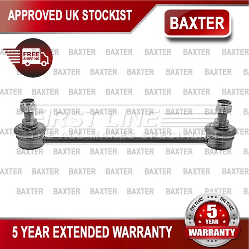 Fits vauxhall carlton - fits,