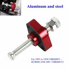 CNC Aluminum Manual Cam Chain