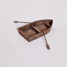 Boat (Small) | Tabletop Mini |