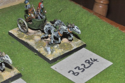 28mm fantasy tomb - /, 1