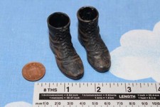 DRAGON BBI / DID 1:6 SCALE WW2