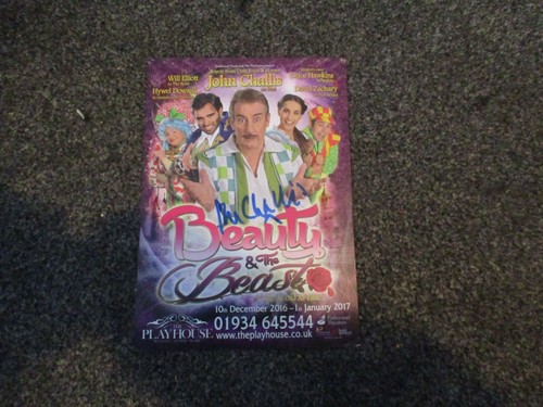 John challis only fools - fools, &