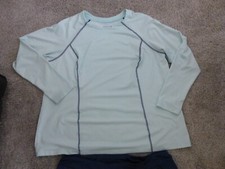 Vintage NB New Balance Vital