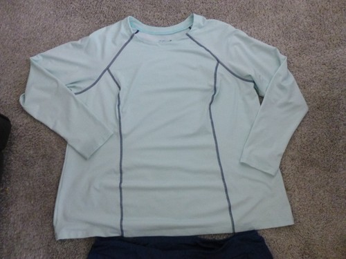 Vintage new balance - new,