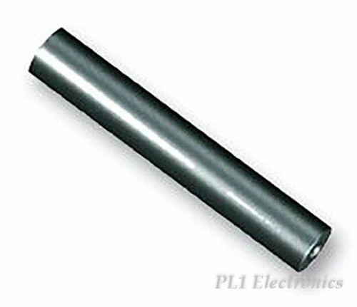 Ferroxcube rod1 3c90 - ferroxcube, rod1.8/15-3c90