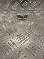 Vauxhall Zafira 1.6 2007 LIFE OSF/DRIVER SIDE FRONT WING INDICATOR  13252456