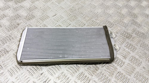 Citroen picasso mk1 vtr - citroen,