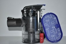 Genuine Dyson DC44 DC45 Bin &