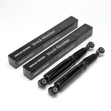 FOR PEUGEOT EXPERT 2.0 HDi