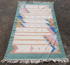 Vintage Traditional Handmade