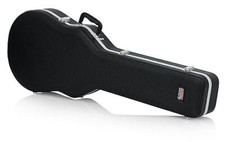 Gator cases deluxe abs - cases,
