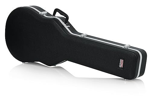 Gator cases deluxe abs - cases,