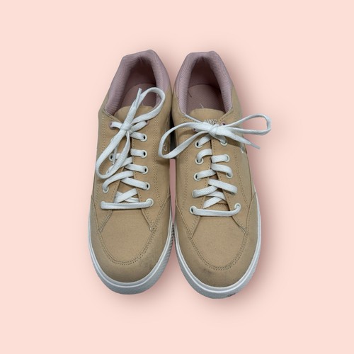 Nike gts sesame - 97,